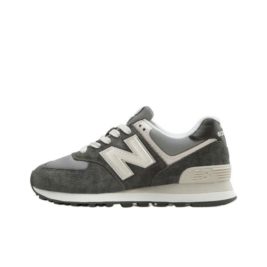 New Balance Shoes 574 - Tênis de corrida New Balance NB