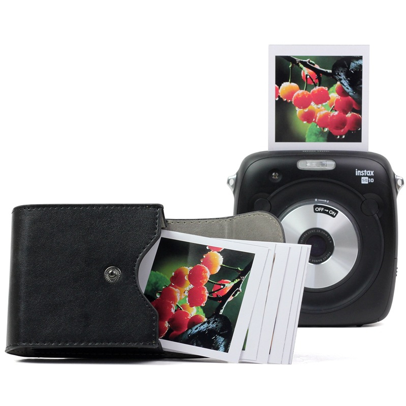Instant Film Pack - Novo para fujifilm instax mini filme