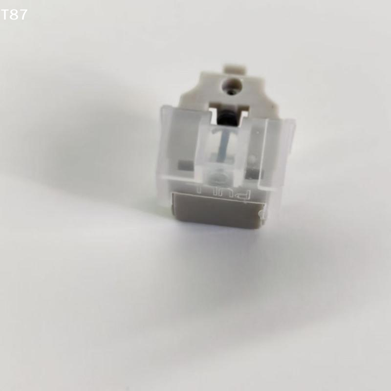 Record Player Needle - Agulhas de Substituição AT3600L para Toca-Discos