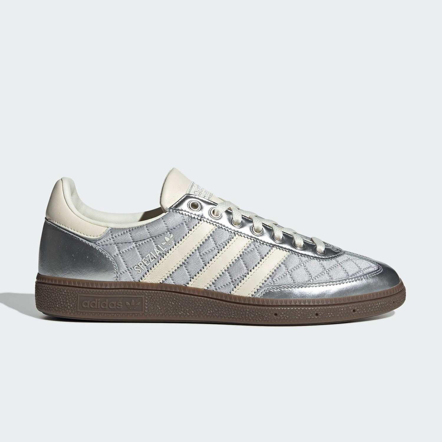 Adidas Shoes Samba - Adidas genuíno trevo masculino e feminino
