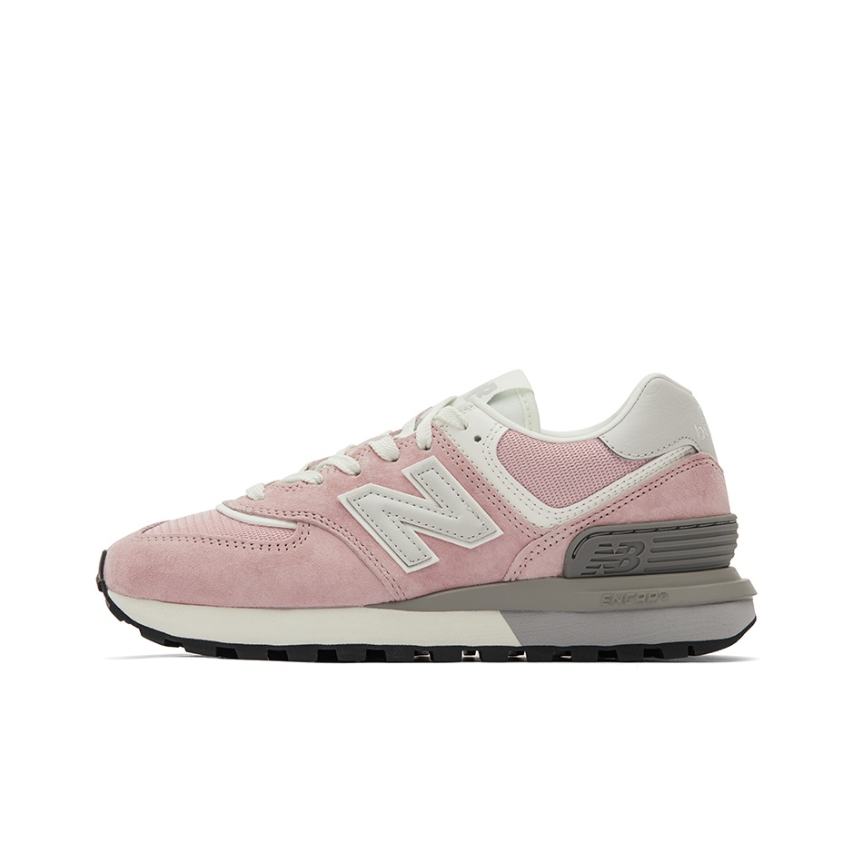 New Balance Shoes 574 - New Balance NB 574 Tênis de