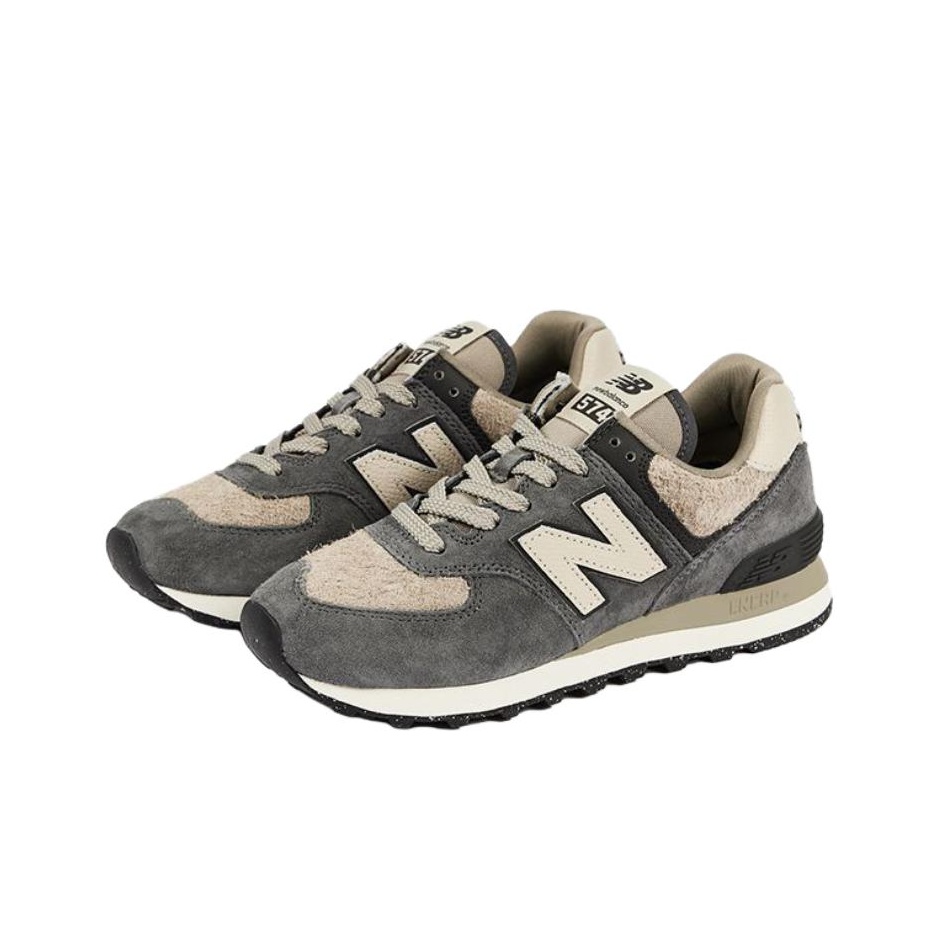 Tênis de Corrida Cano Baixo Ne - New Balance Shoes 574 avaliação e preço