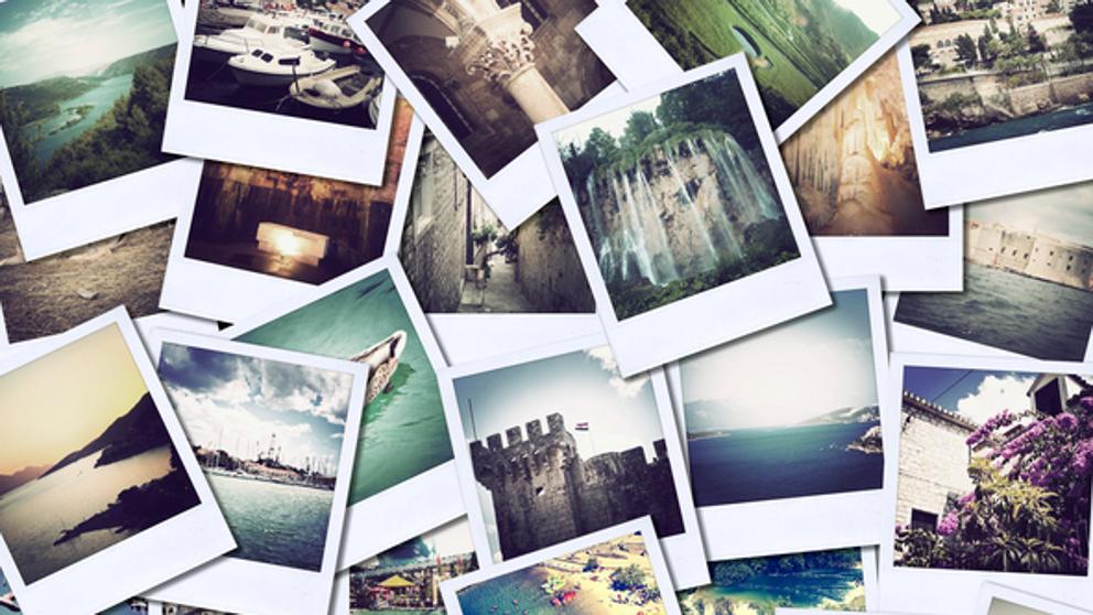 Fujifilm Instax Filme Quadrado - Instant Film Pack avaliação e preço