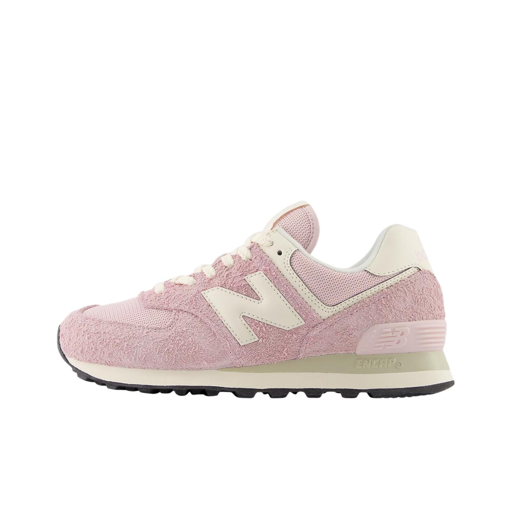 New Balance NB 574 Tênis de Co - New Balance Shoes 574 avaliação e preço