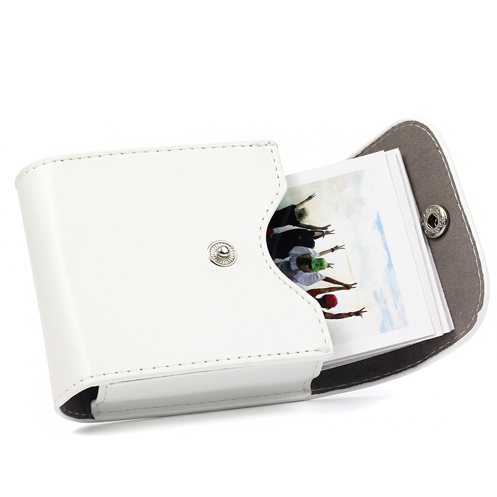 Novo para fujifilm instax mini - Instant Film Pack avaliação e preço
