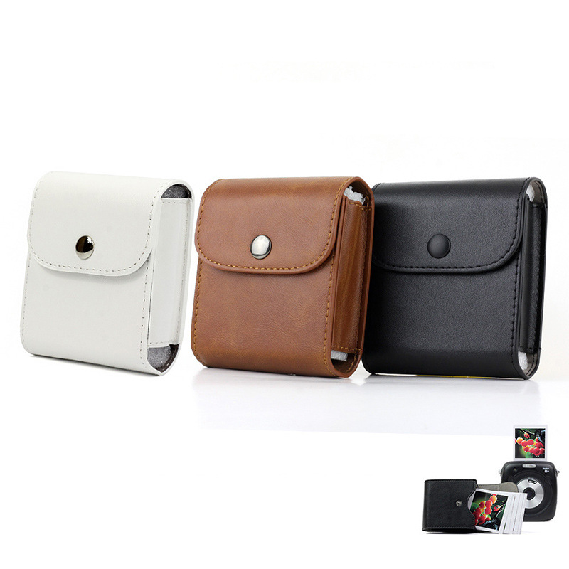 Novo para fujifilm instax mini - Instant Film Pack avaliação e preço
