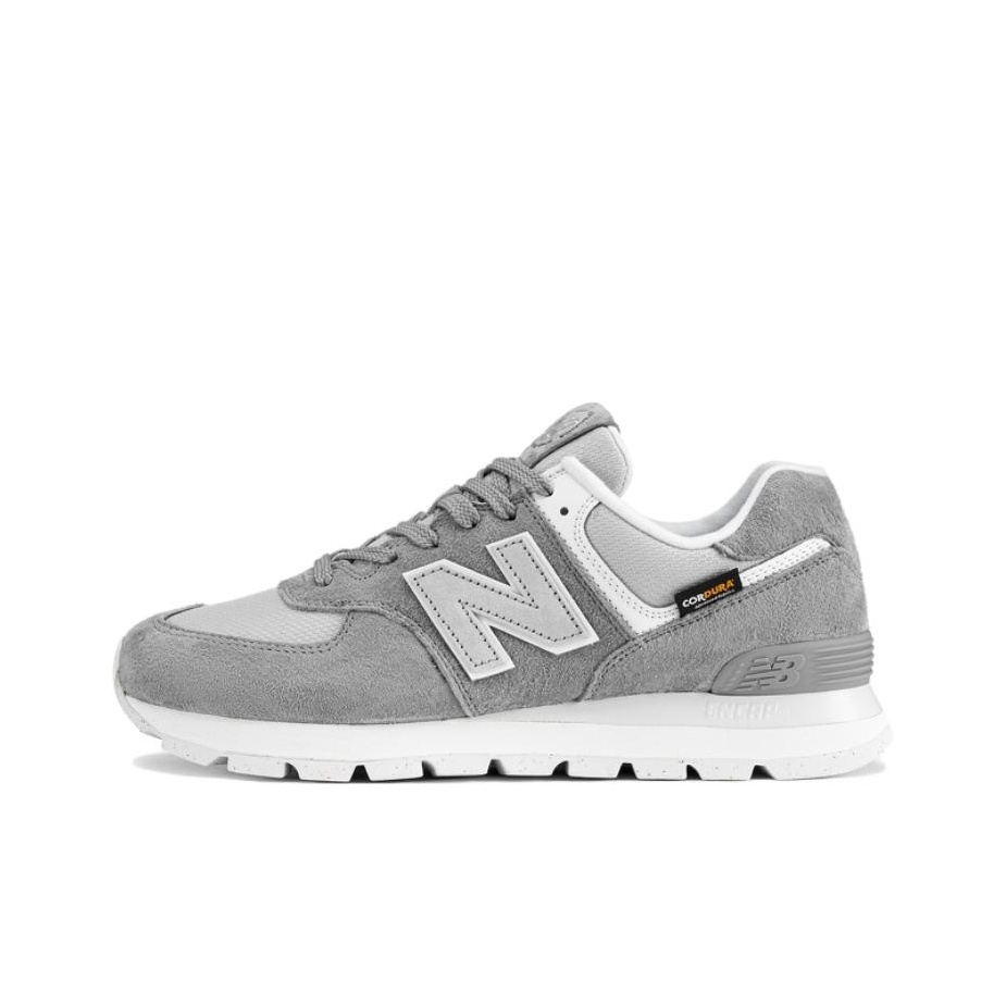 Tênis de corrida New Balance N - New Balance Shoes 574 avaliação e preço