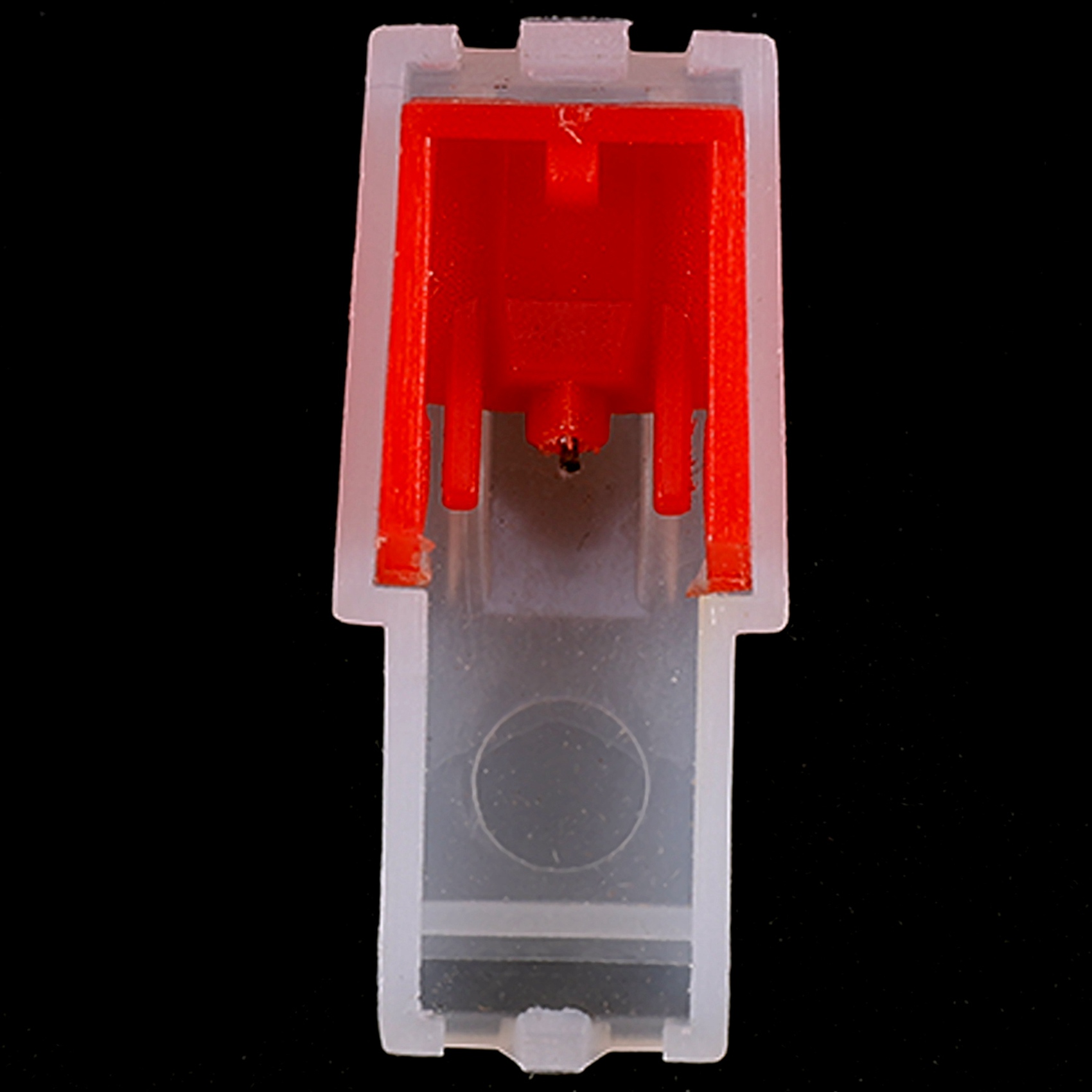 B63B-2X plataforma giratória v - Record Player Needle avaliação e preço