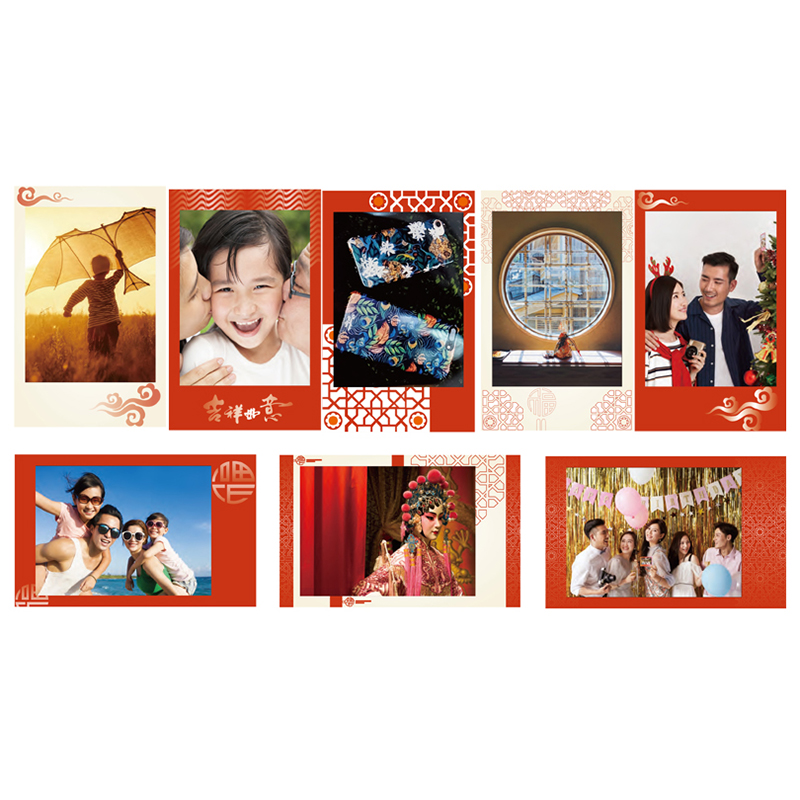Fujifilm Instax Mini Filme Ver - Instant Film Pack avaliação e preço