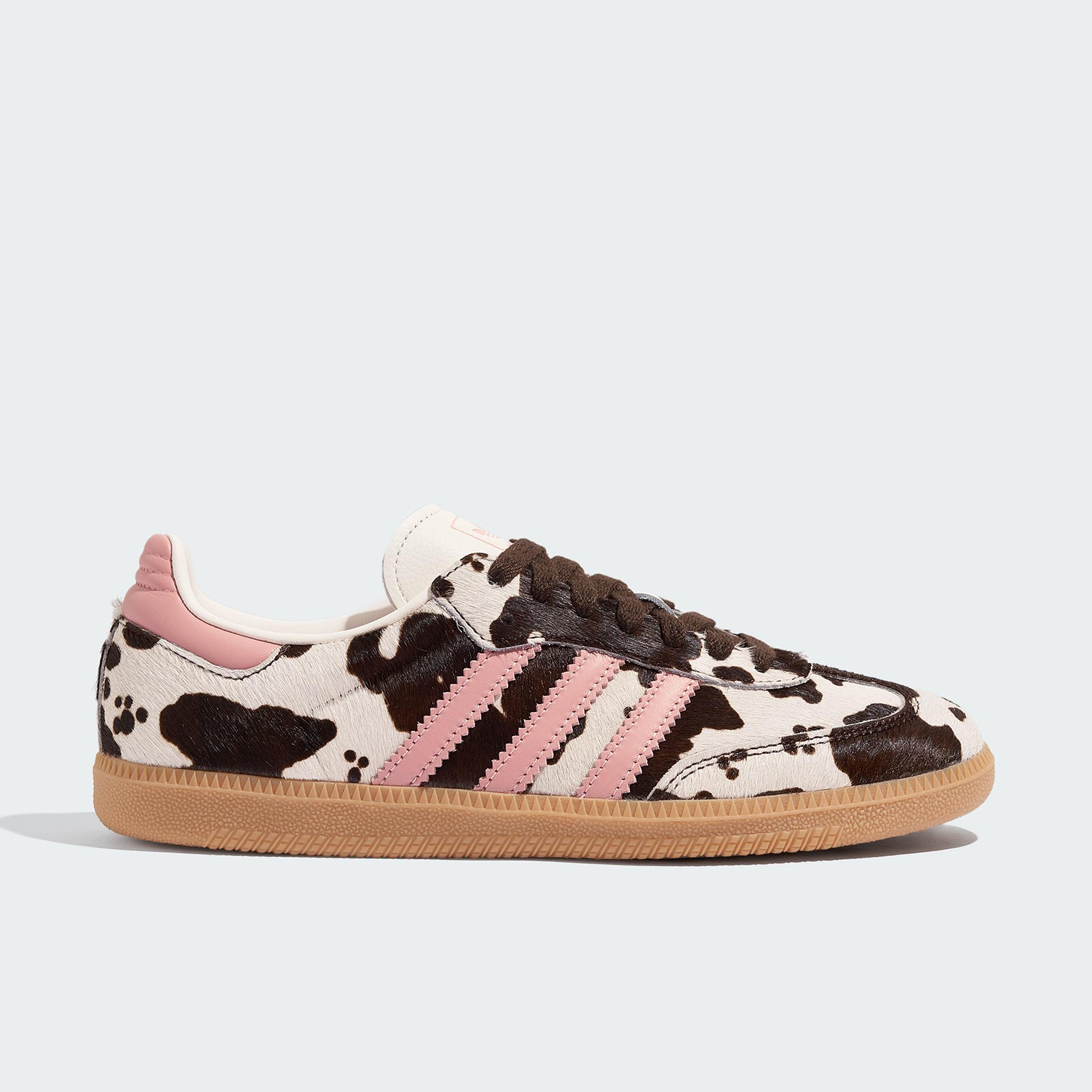 Tênis casuais leves e elegante - Adidas Shoes Samba avaliação e preço