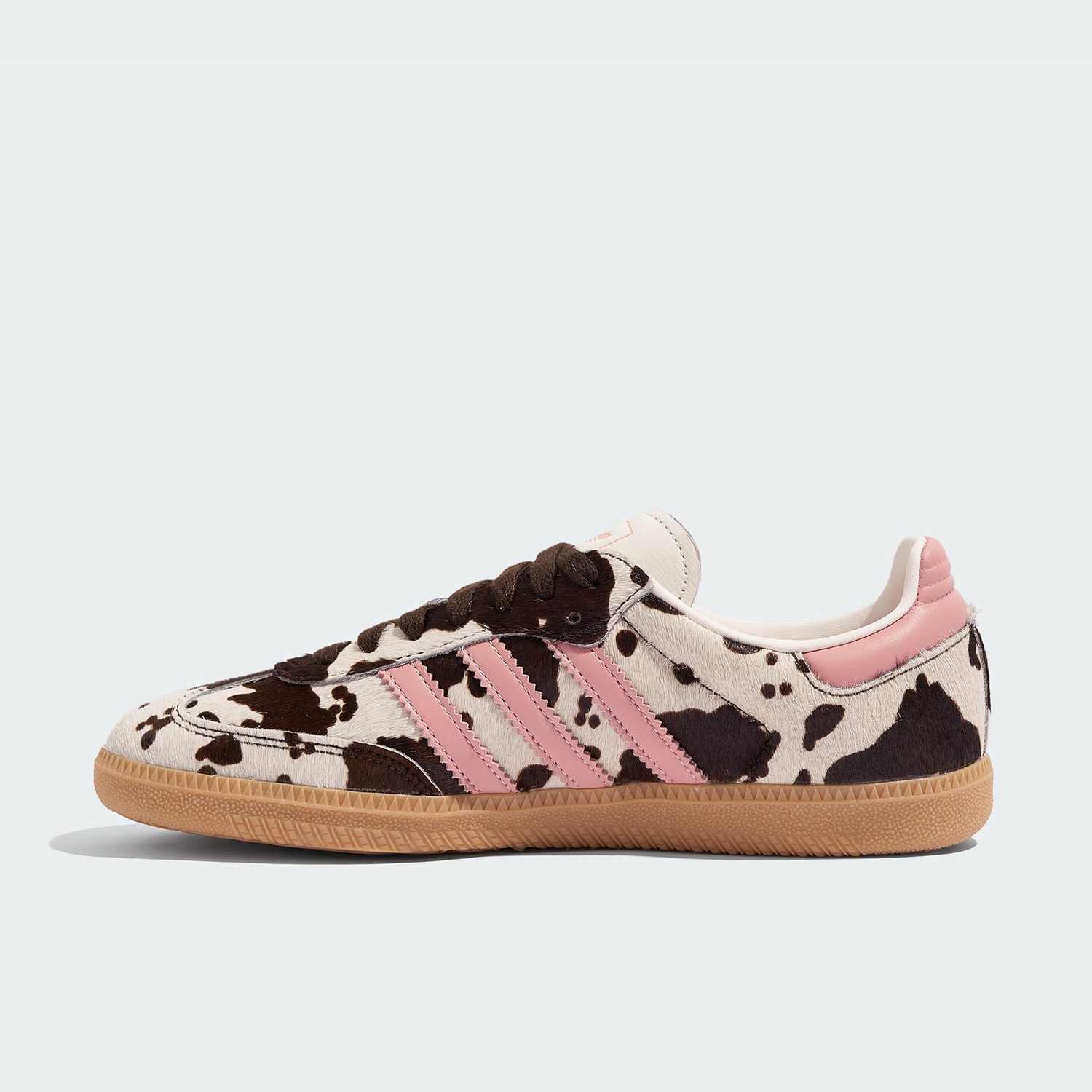 Tênis casuais leves e elegante - Adidas Shoes Samba avaliação e preço