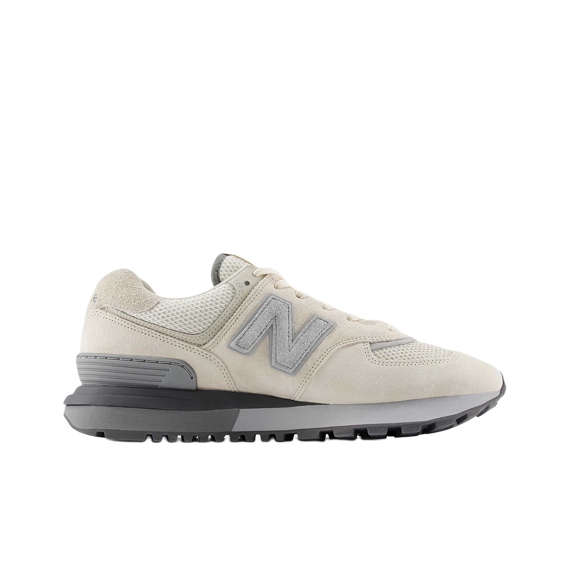 Tênis de corrida casual New Ba - New Balance Shoes 574 avaliação e preço
