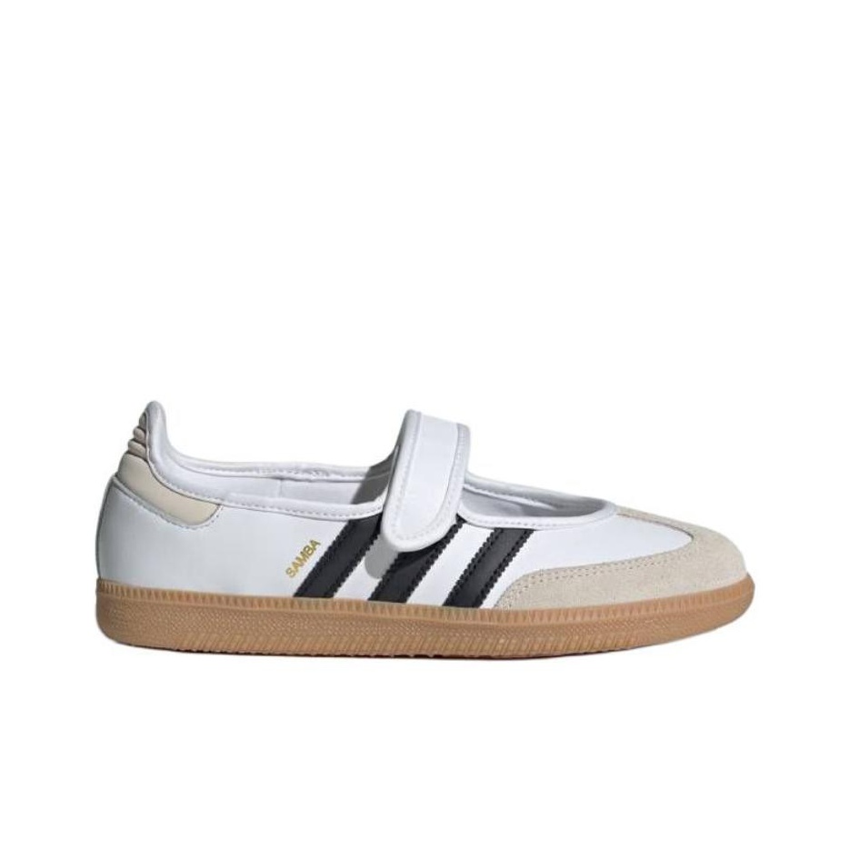 Adidas Originals Samba Mary Ja - Adidas Shoes Samba avaliação e preço