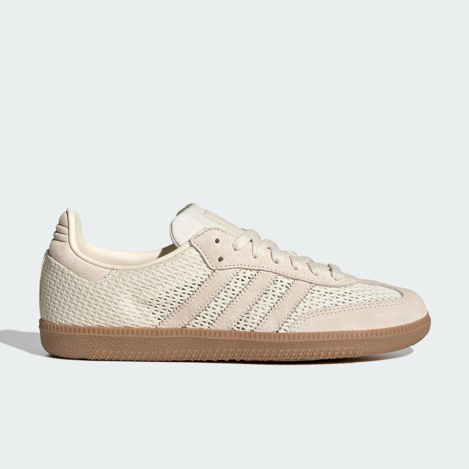 Adidas Authentic Three Leaves  - Adidas Shoes Samba avaliação e preço