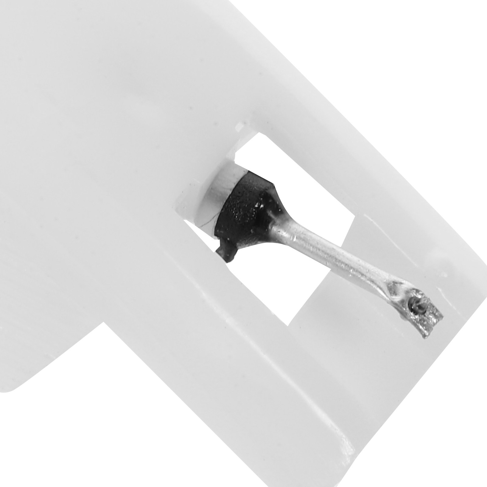 Agulha de Substituição para To - Record Player Needle avaliação e preço