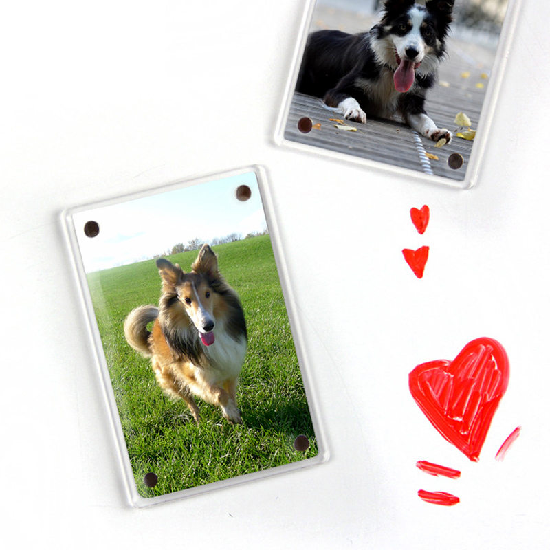 Para Fujifilm Instax Mini 11 1 - Instant Film Pack avaliação e preço