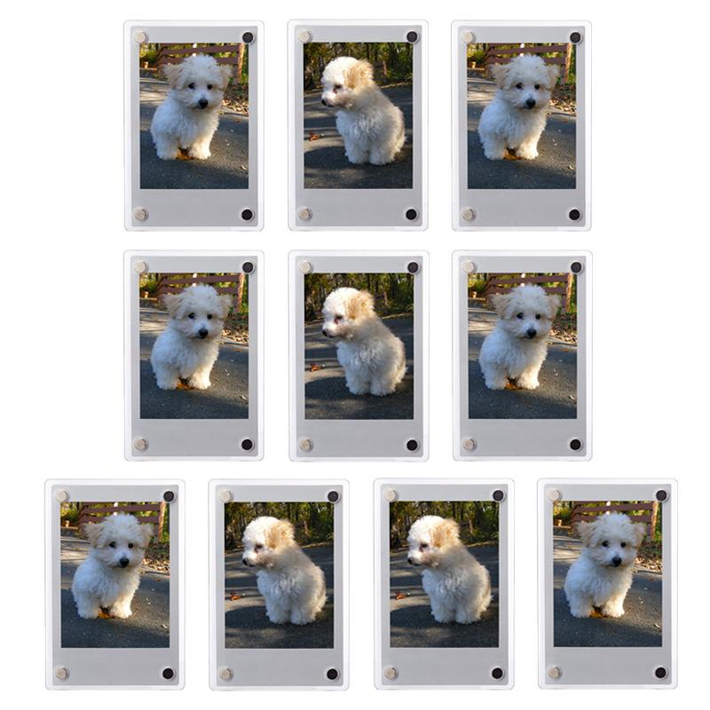 Para Fujifilm Instax Mini 11 1 - Instant Film Pack avaliação e preço