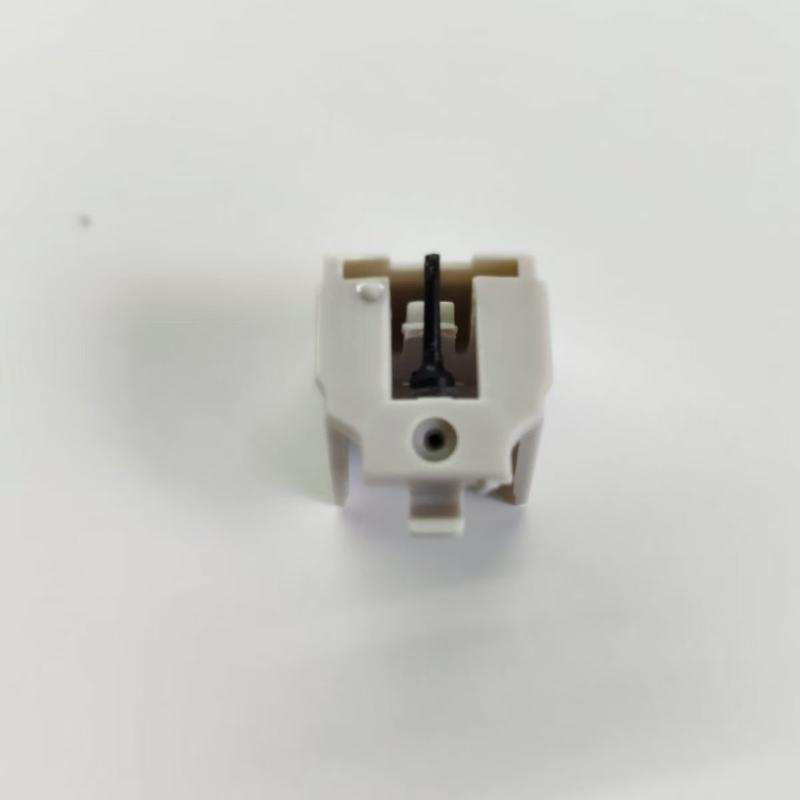 1 Agulha de Substituição AT360 - Record Player Needle avaliação e preço