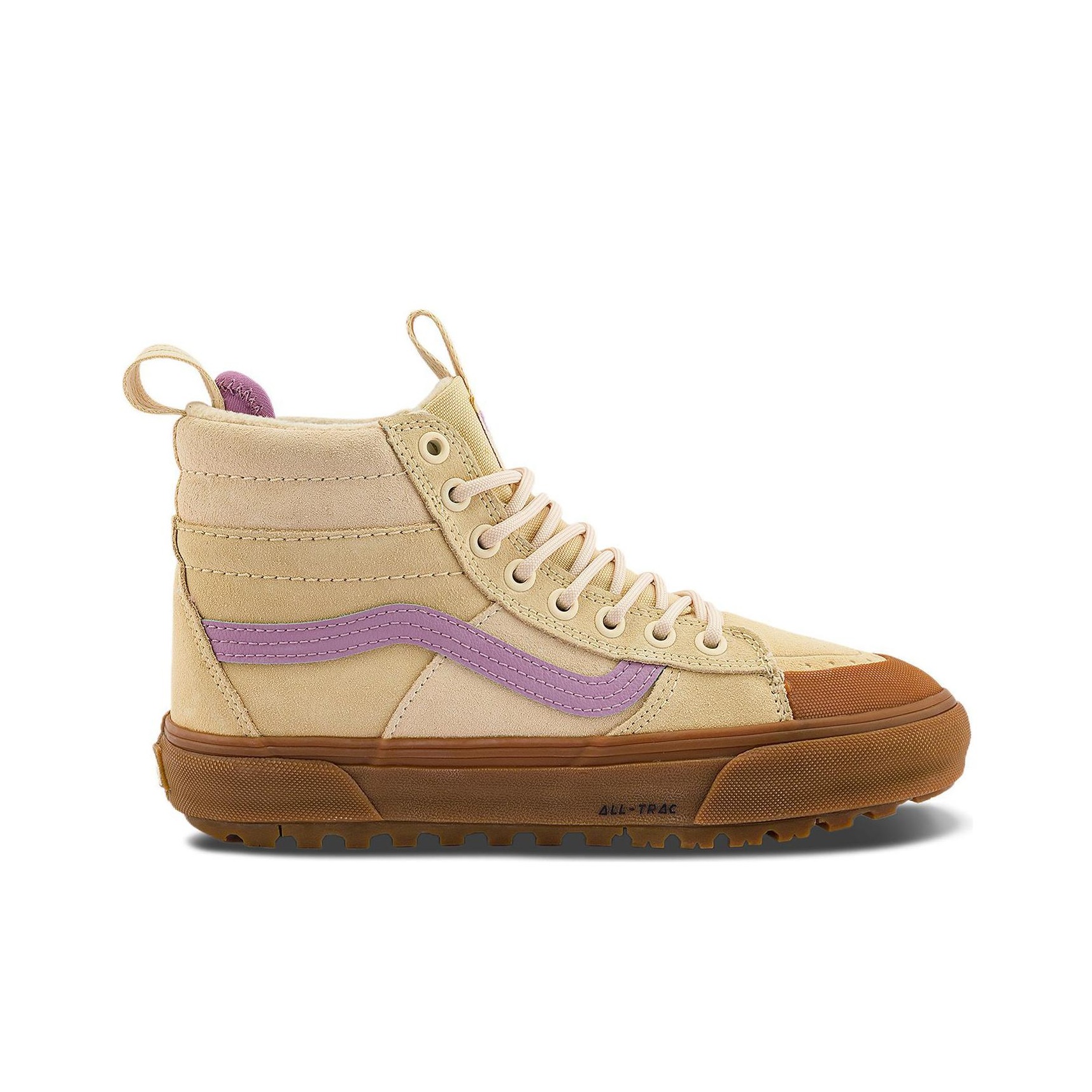 Vans MTE Sk8 Hi, Tênis de Cami - Vans Shoes Sk8-Hi avaliação e preço