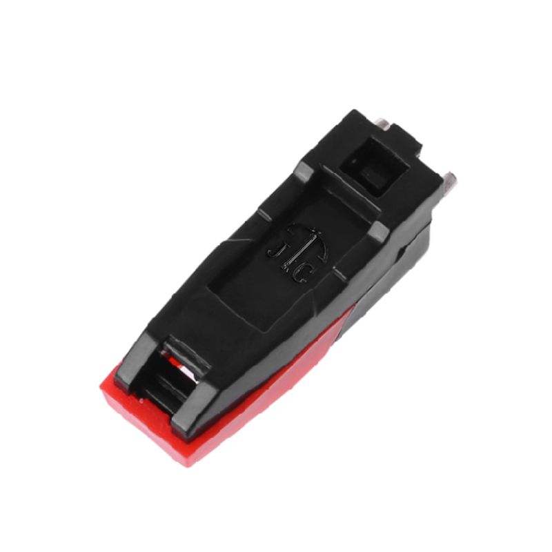 Cartucho Magnético Stylus para - Record Player Needle avaliação e preço