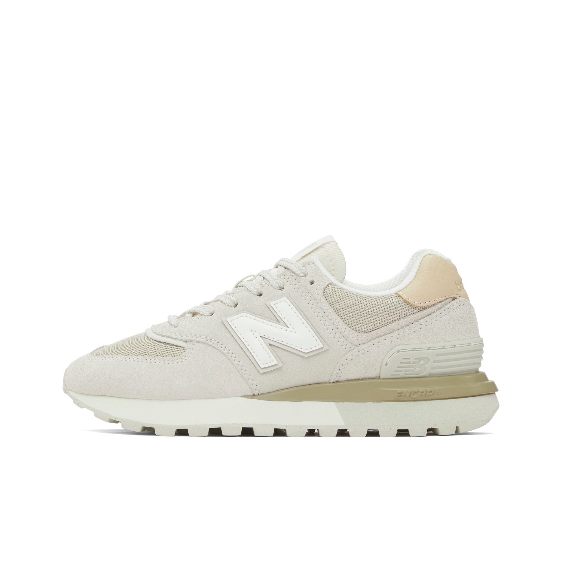 New Balance NB 574 Tênis de co - New Balance Shoes 574 avaliação e preço