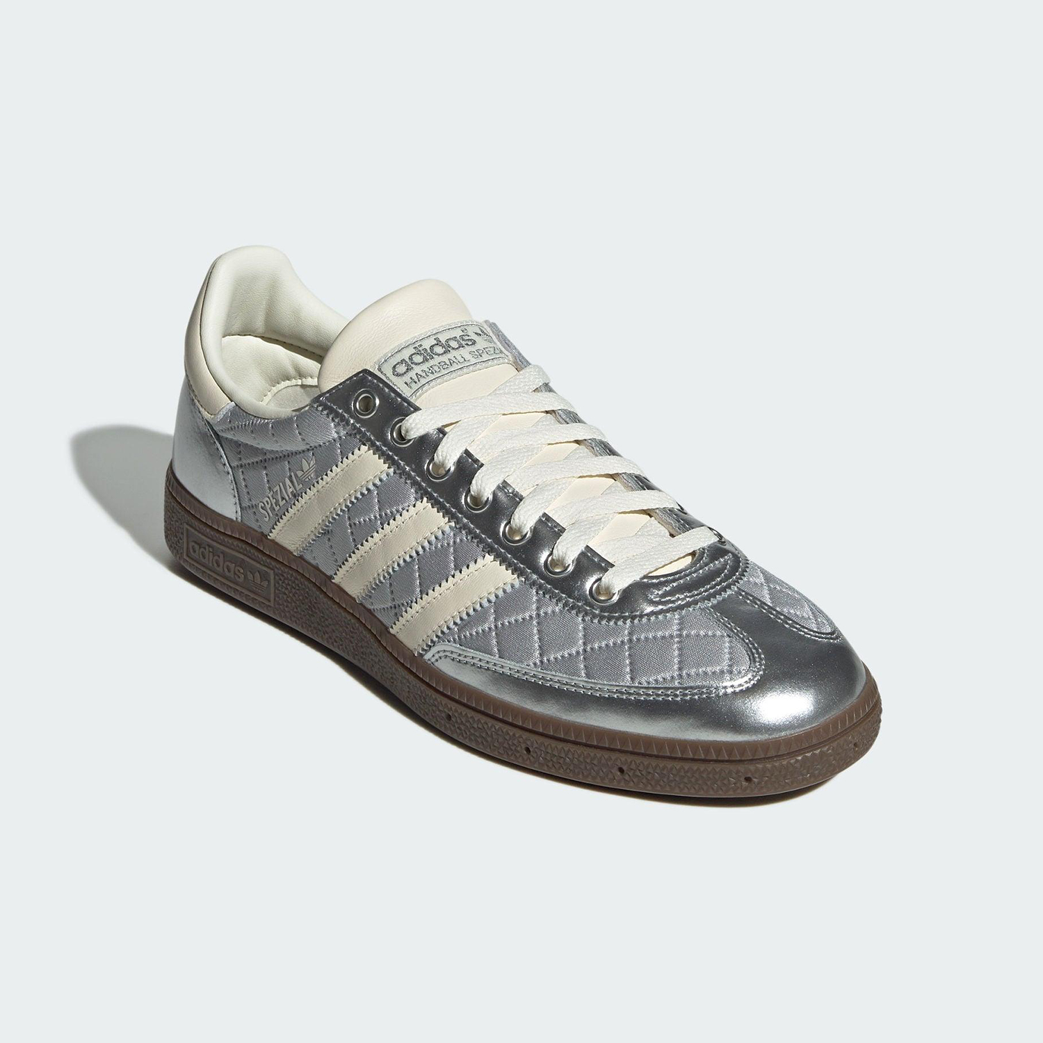 Adidas genuíno trevo masculino - Adidas Shoes Samba avaliação e preço