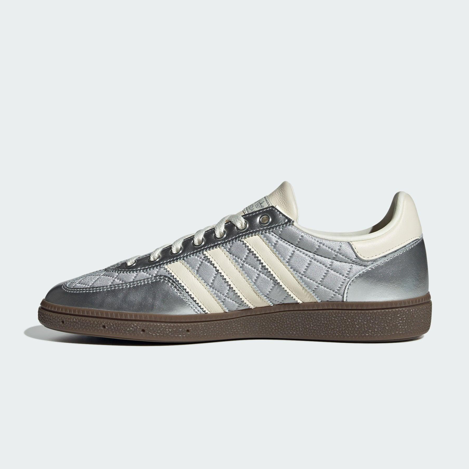 Adidas genuíno trevo masculino - Adidas Shoes Samba avaliação e preço