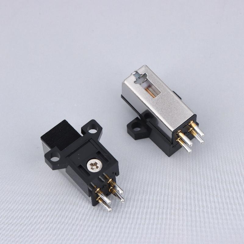 Oferta Imperdível: Base de Sub - Record Player Needle avaliação e preço