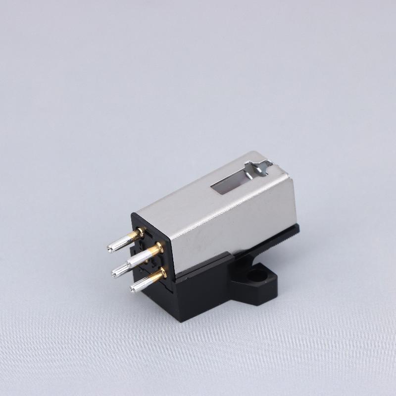 Oferta Imperdível: Base de Sub - Record Player Needle avaliação e preço