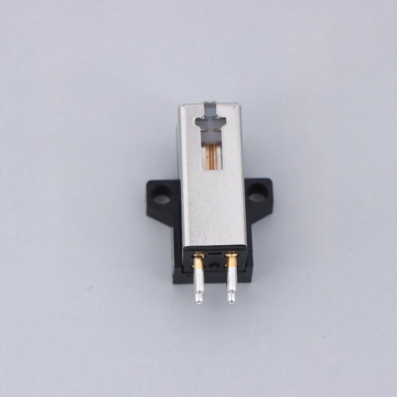 Oferta Imperdível: Base de Sub - Record Player Needle avaliação e preço