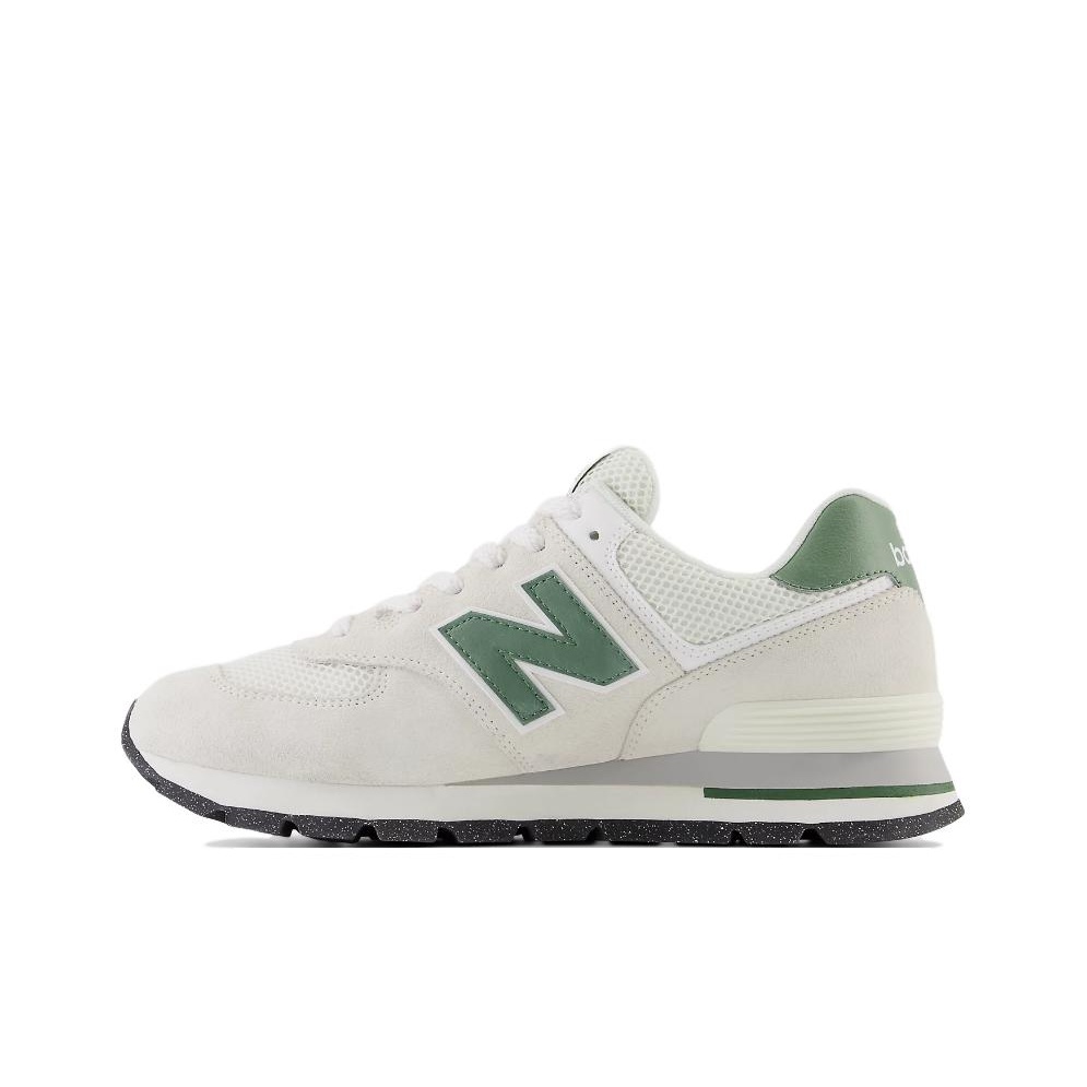 New Balance NB 574 Tênis de co - New Balance Shoes 574 avaliação e preço