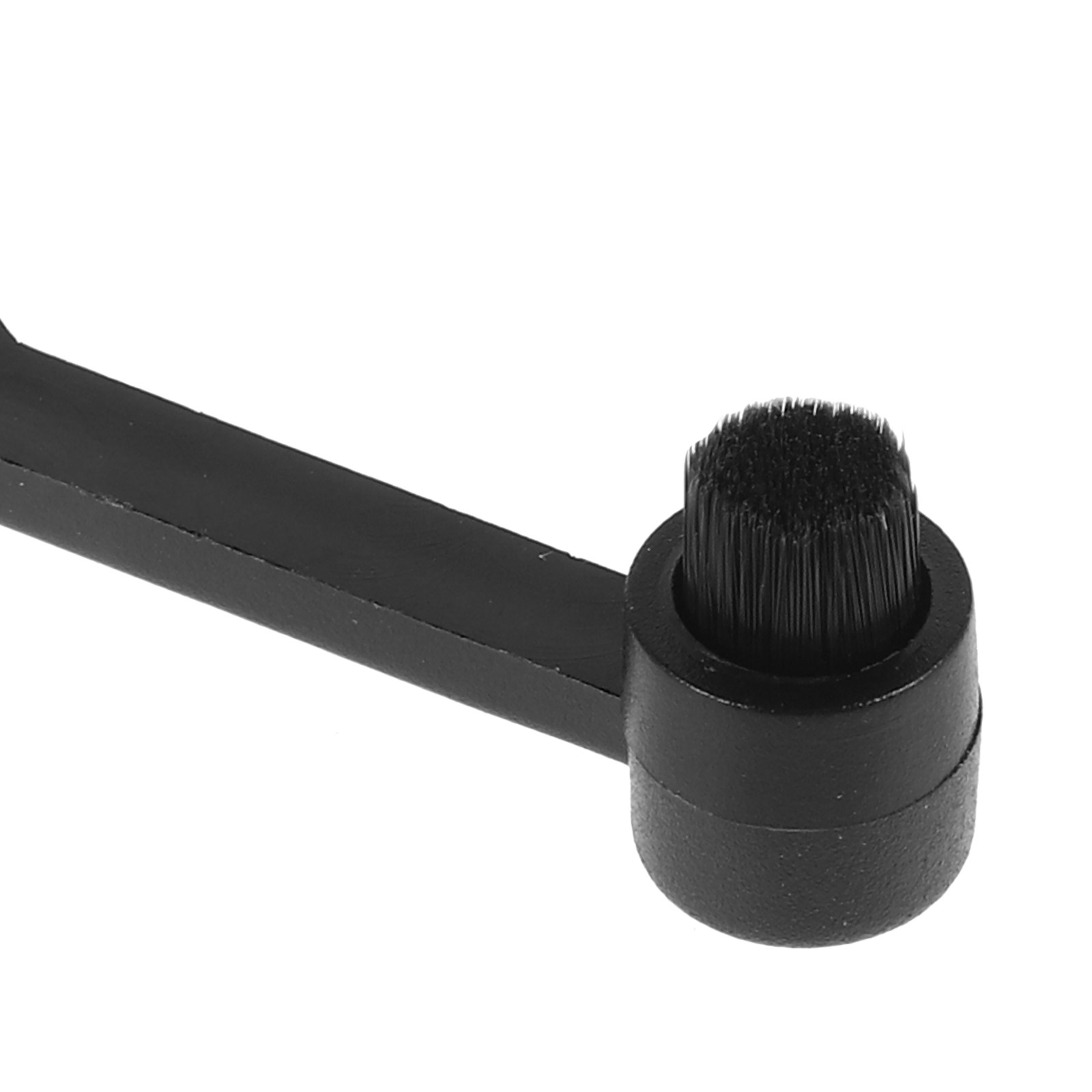 4 Peças Agulha de Reposição pa - Record Player Needle avaliação e preço