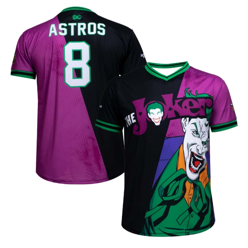 Camiseta Unissex 2026 Estilo B - Dc Vintage And Collectible Toys avaliação e preço